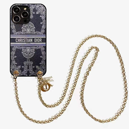 CD phone case iPhone 11 pro