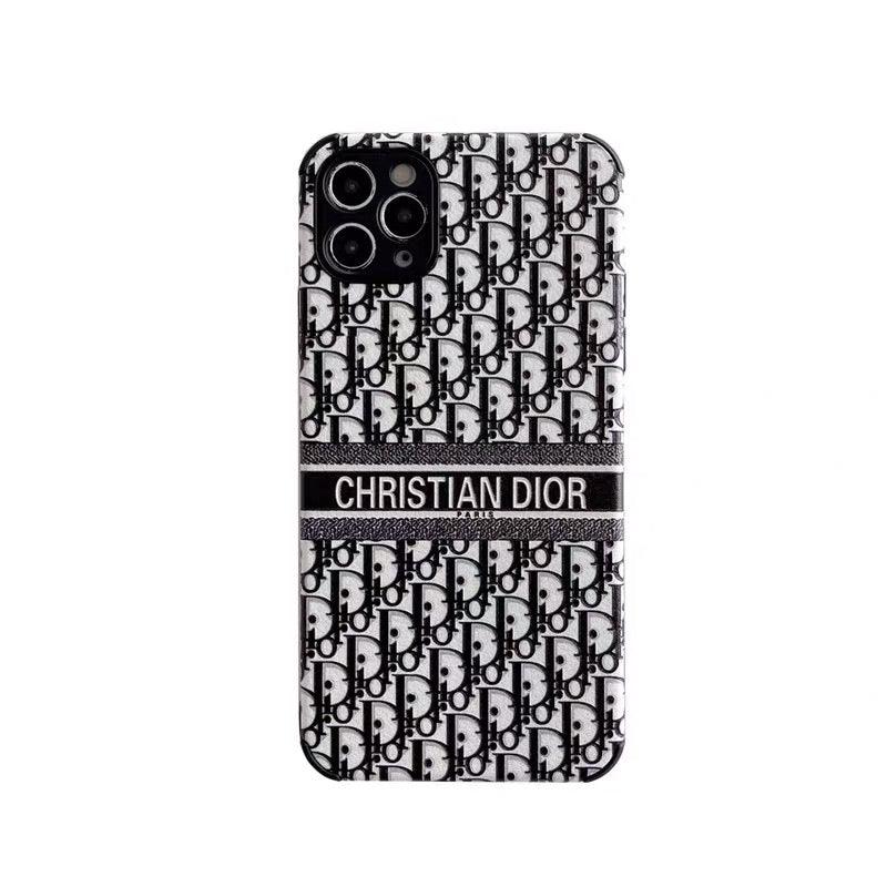 CD phone case For Iphone