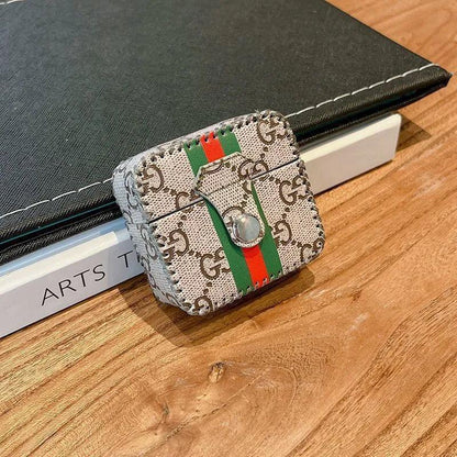 GG Airpod Case 2nd Generation