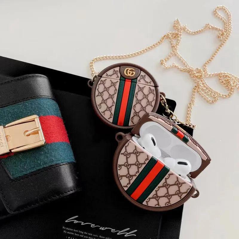 GG Airpods Pro 2 Case
