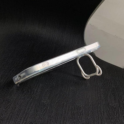 H.K Iphone 14 Plus Case