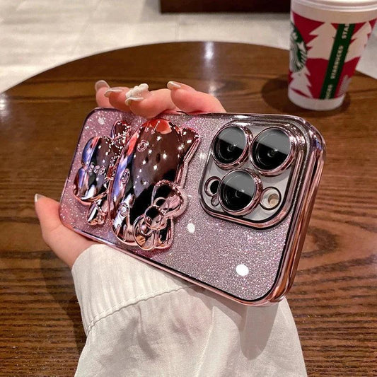 H.K Iphone 14 Pro Max Case