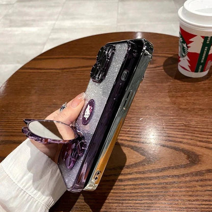 H.K Iphone 14 Pro Max Case