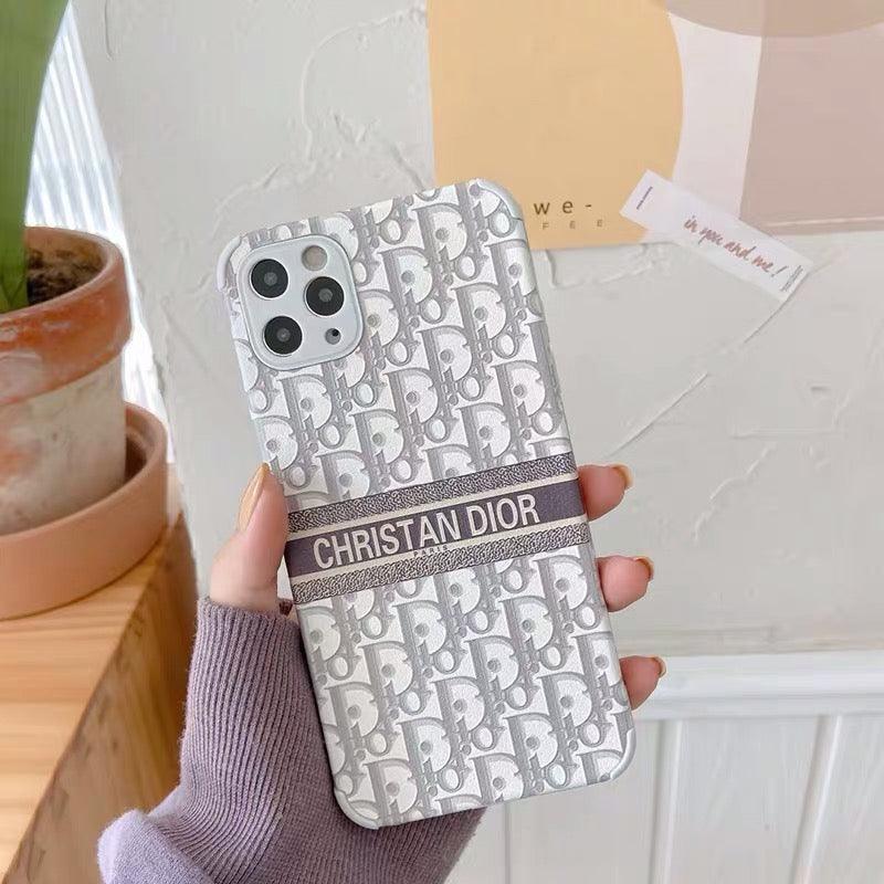CD phone case For Iphone