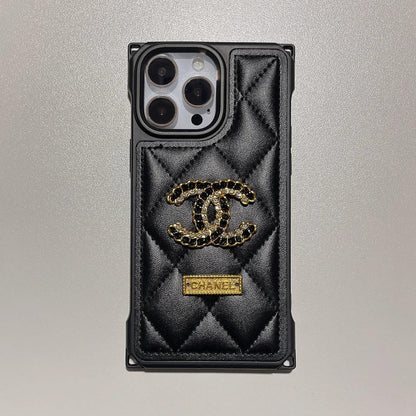 CC Phone Case Iphone 15 Pro Max