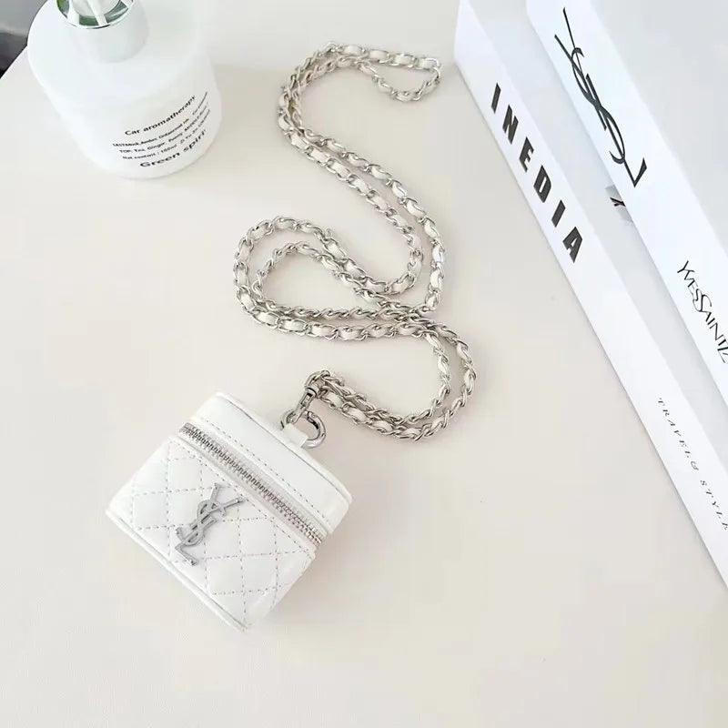 GG Airpod Case 3rd Generation