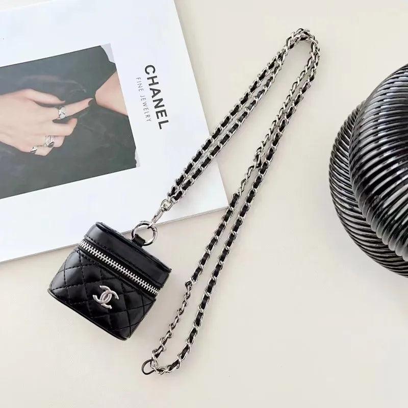 GG Airpod Case 3rd Generation