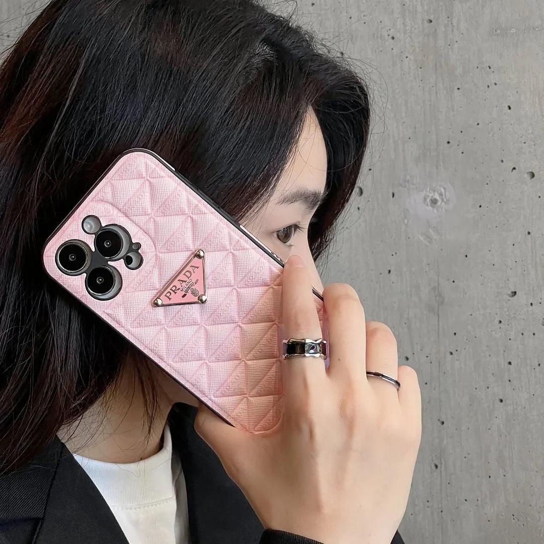 PR Phone Case 14 Pro Max