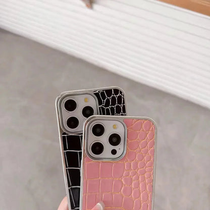 PR phone case iphone