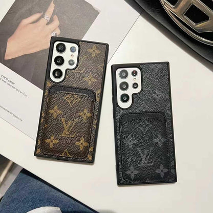 Samsung Galaxy S23 Ultra L.V Case