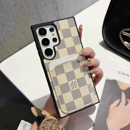 Samsung Galaxy S23 Ultra L.V Case
