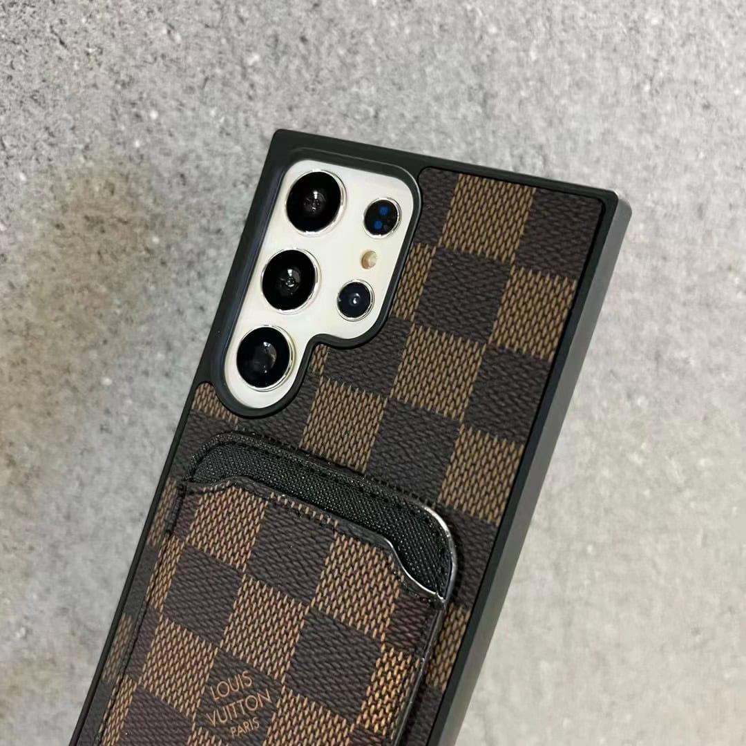 Samsung Galaxy S23 Ultra L.V Case